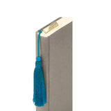 Boekenlegger "Libelle" | Fantastic Gifts Shop