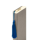 Boekenlegger "Uil" | Fantastic Gifts Shop