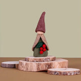 Bospoppetje - Hulst | Fantastic Gifts Shop