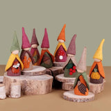 Bospoppetje - Hulst | Fantastic Gifts Shop