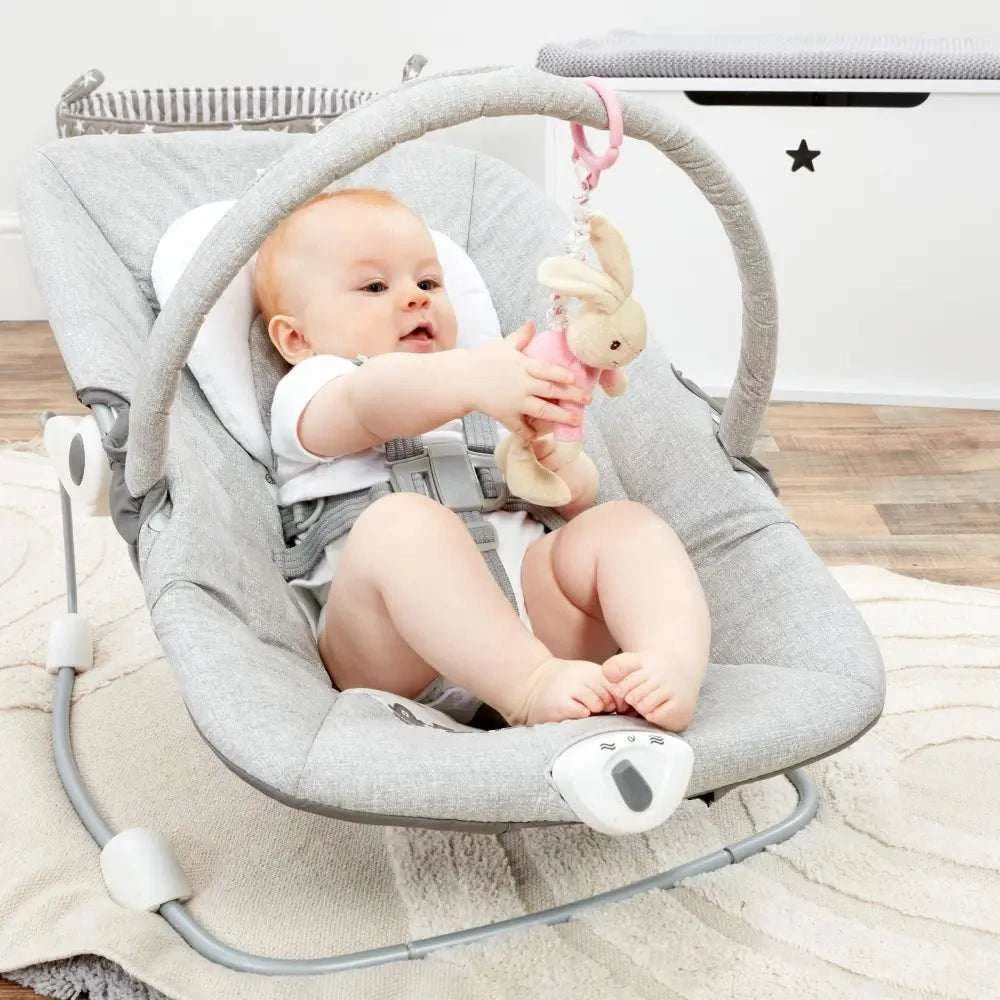 Buggyknuffel - Flopsy Konijn | Fantastic Gifts Shop