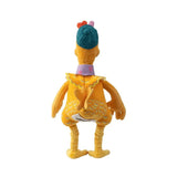 Chicken Run - Molly | Fantastic Gifts Shop