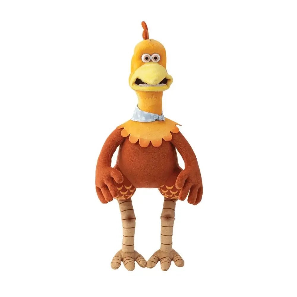 Chicken Run - Rocky | Fantastic Gifts Shop