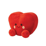Cuddle Pals - Hart | Fantastic Gifts Shop