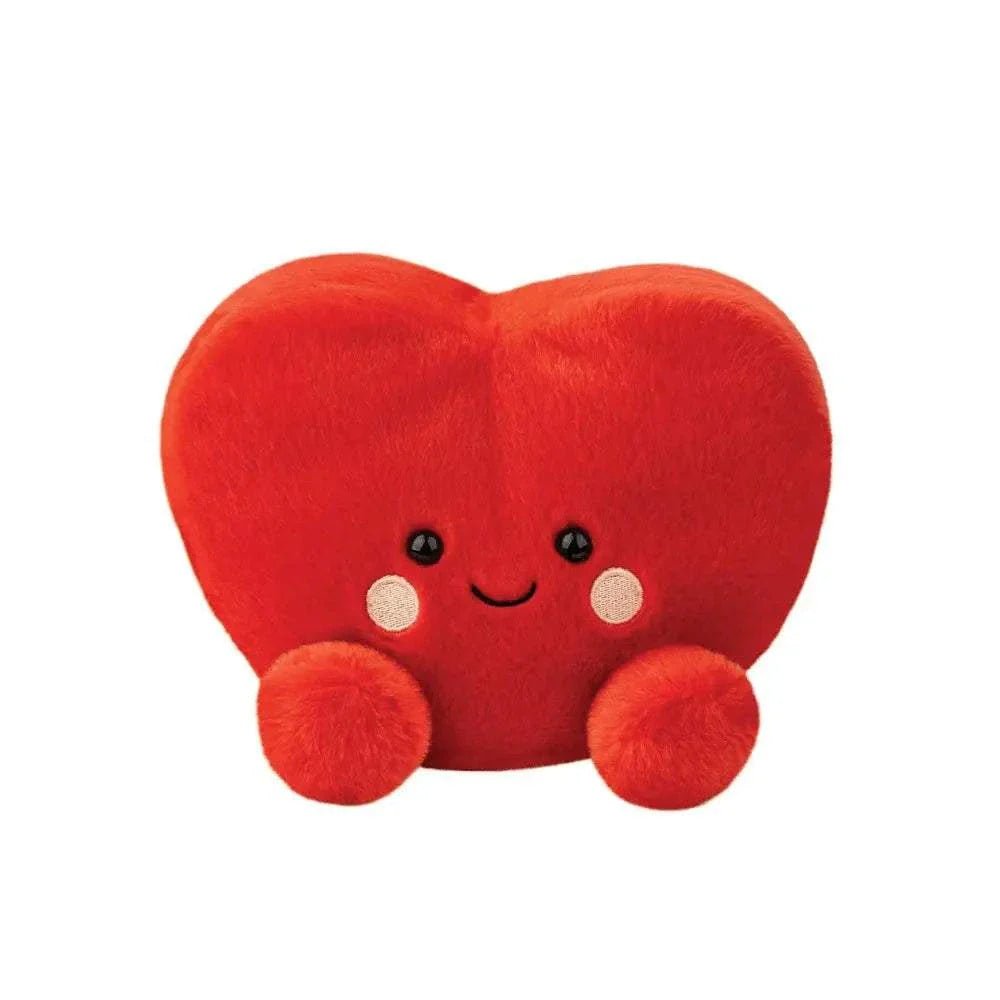 Cuddle Pals - Hart | Fantastic Gifts Shop
