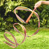 Danslint | Fantastic Gifts Shop