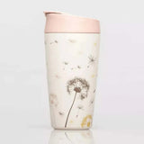 Drinkbeker Deluxe - Make a wish | Fantastic Gifts Shop