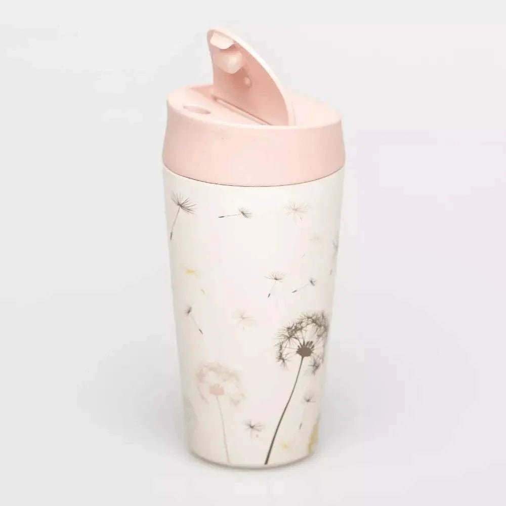 Drinkbeker Deluxe - Make a wish | Fantastic Gifts Shop