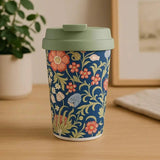 Drinkbeker - Virginia | Fantastic Gifts Shop