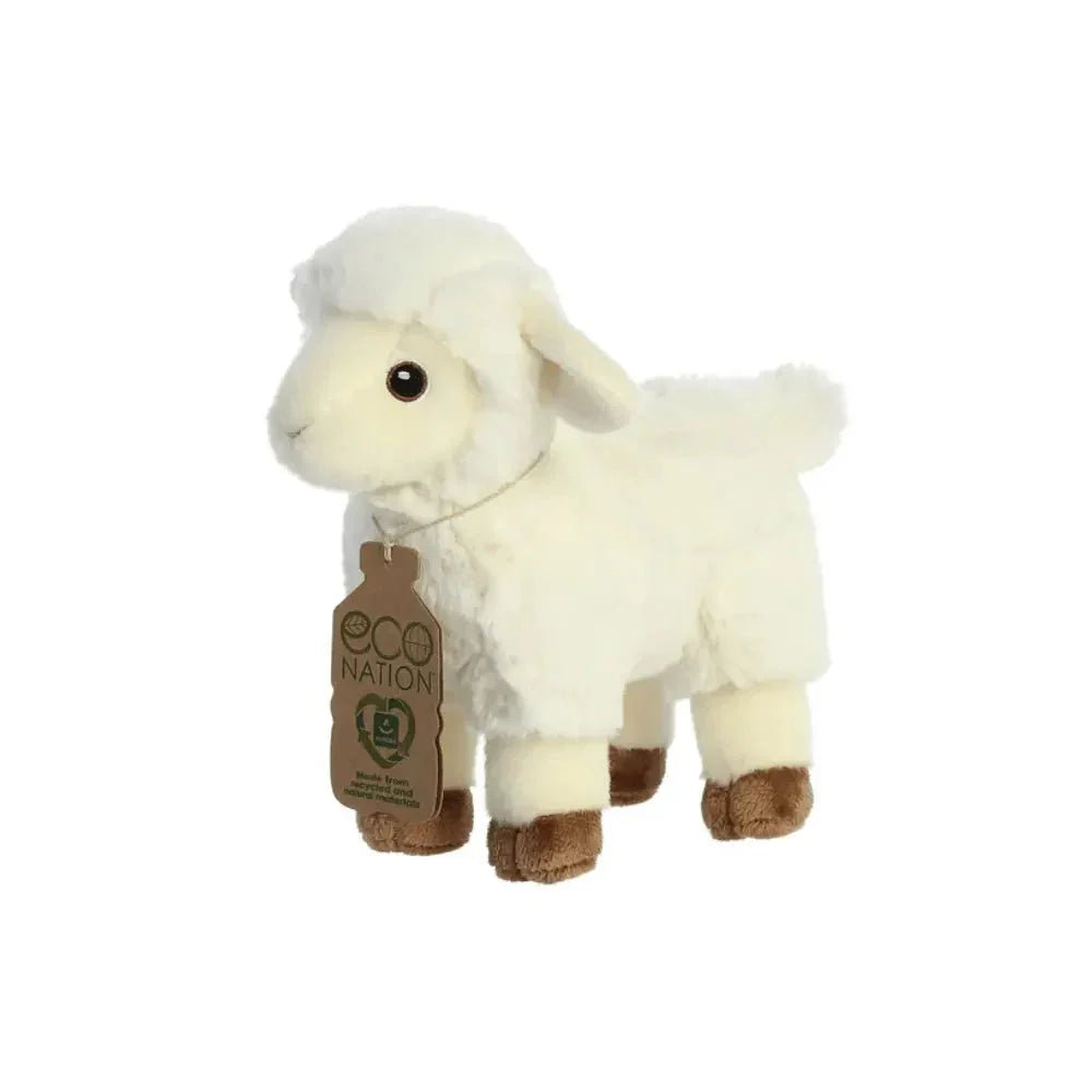 ECO Nation - Lam | Fantastic Gifts Shop