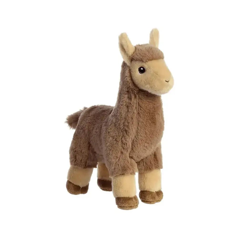 ECO Nation - Lama | Fantastic Gifts Shop