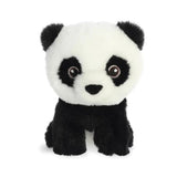 ECO Nation Mini - Panda | Fantastic Gifts Shop