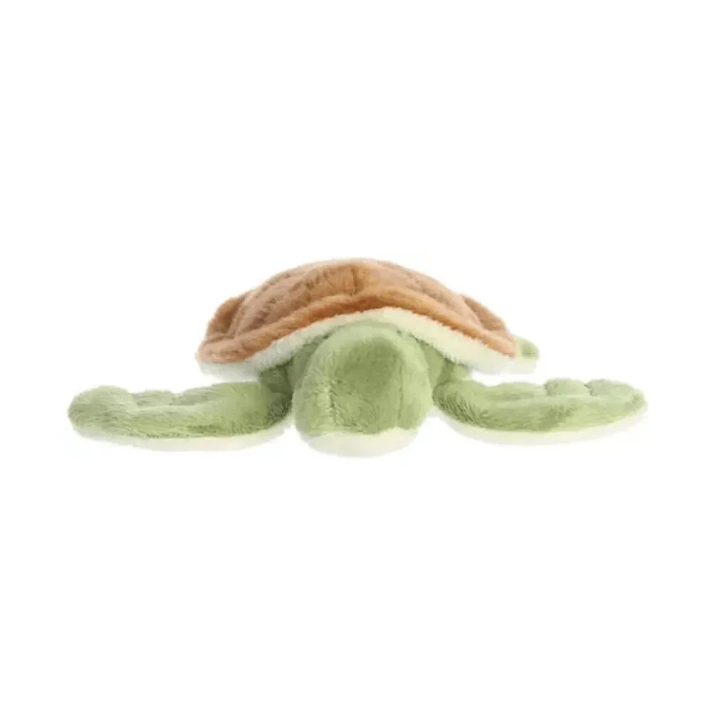 ECO Nation Mini - Schildpad | Fantastic Gifts Shop