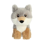 ECO Nation Mini - Wolf | Fantastic Gifts Shop