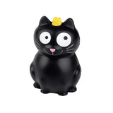 Ed the Cat - Anti - Stressbal | Fantastic Gifts Shop