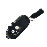 Ed the Cat - Etui | Fantastic Gifts Shop
