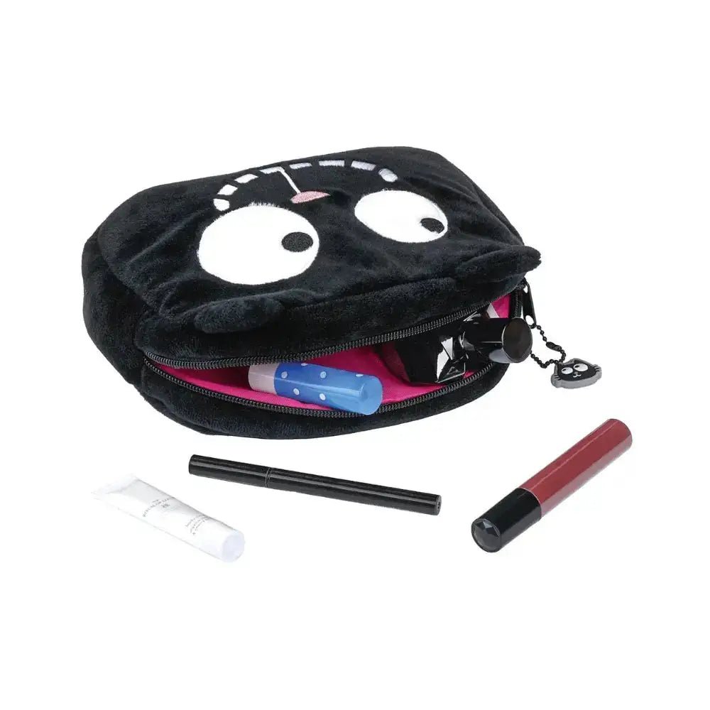 Ed the Cat - Etui "Smile" | Fantastic Gifts Shop