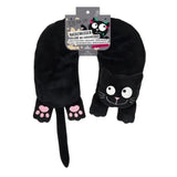 Ed the Cat - Nekkussen Kersenpitten | Fantastic Gifts Shop