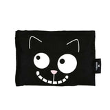 Ed the Cat - Rugzak "Glow in the Dark" | Fantastic Gifts Shop