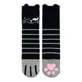 Ed the Cat - Sokken "Glitters" | Fantastic Gifts Shop