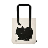 Ed the Cat - Tas "Carry Me" | Fantastic Gifts Shop