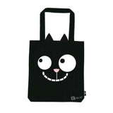 Ed the Cat - Tas "Catitude" | Fantastic Gifts Shop