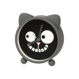 Ed, the Cat - Wekker | Fantastic Gifts Shop