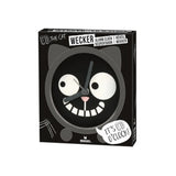 Ed, the Cat - Wekker | Fantastic Gifts Shop