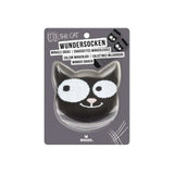 Ed the Cat - Wonder Sokken | Fantastic Gifts Shop