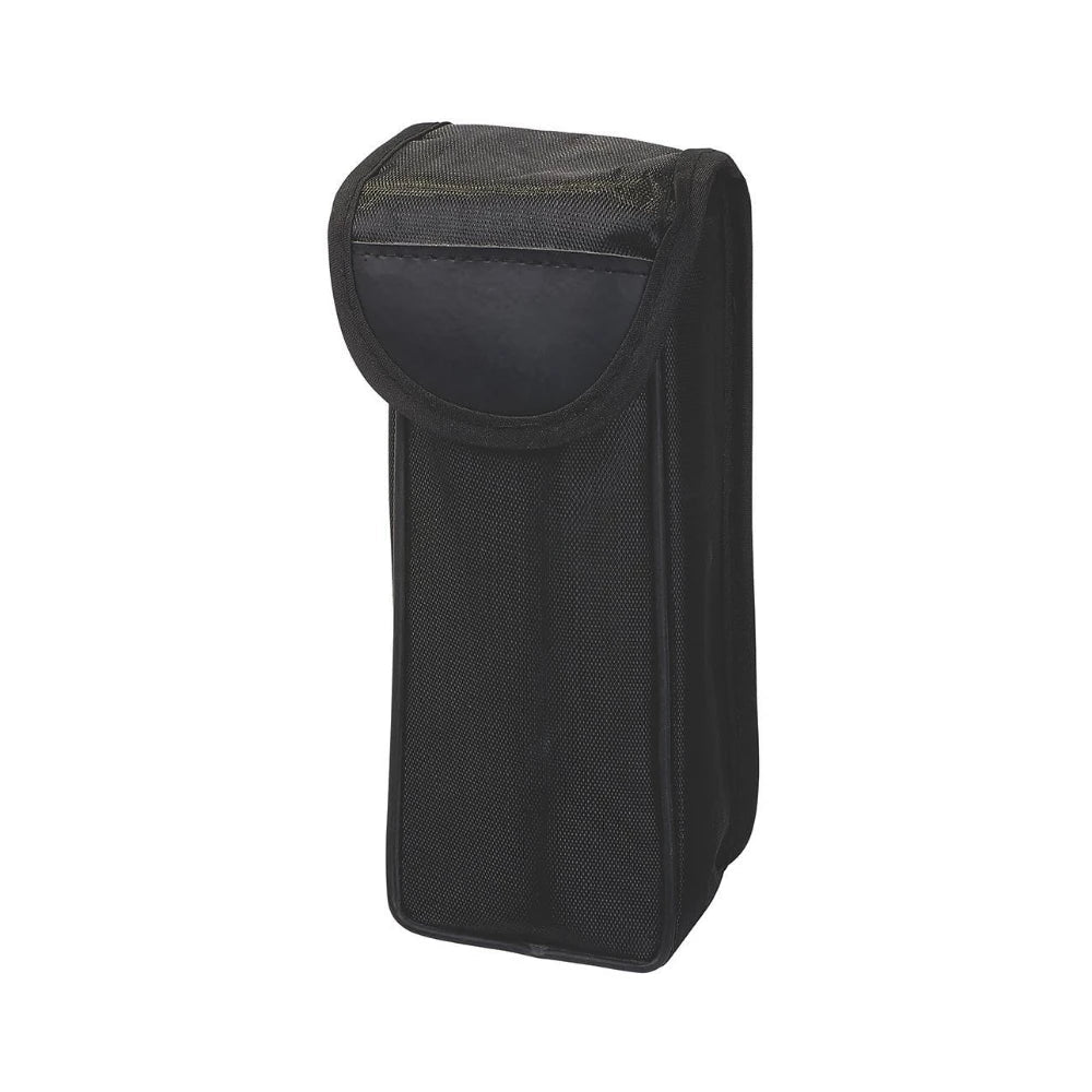 Expeditie Natuur - Mono Verrekijker | Fantastic Gifts Shop