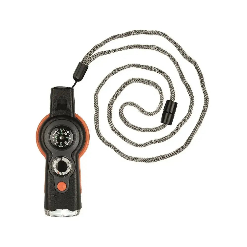 Expeditie Natuur - Survival Tool | Fantastic Gifts Shop