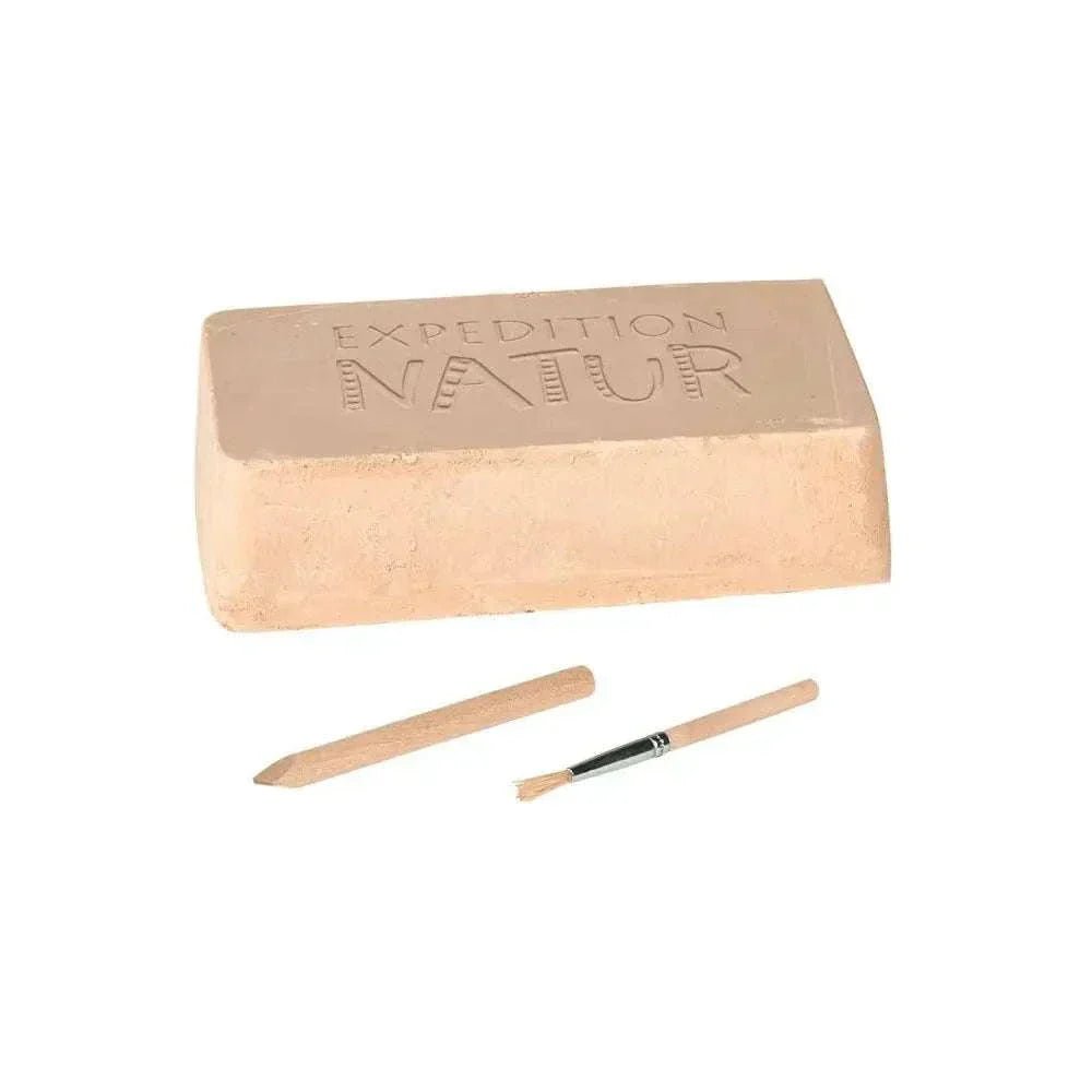 Expeditie Natuur - Uithakset Klein Kristallen| Fantastic Gifts Shop