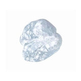 Expeditie Natuur - Uithakset Kristal | Fantastic Gifts Shop