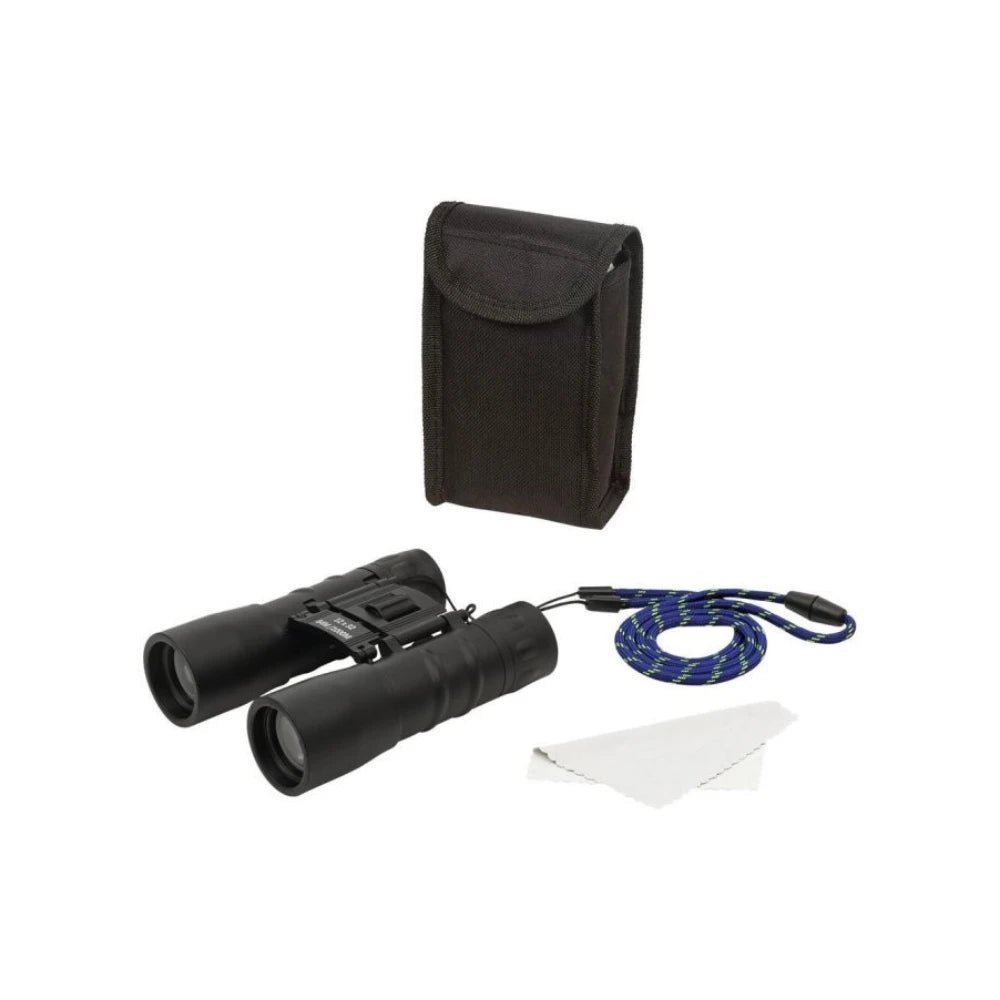 Expeditie Natuur - Verrekijker Pro | Fantastic Gifts Shop