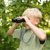 Expeditie Natuur - Verrekijker Pro | Fantastic Gifts Shop