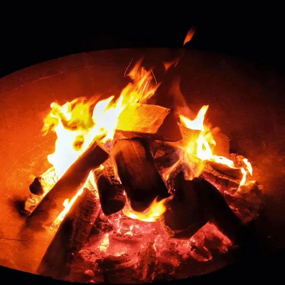 Expeditie Natuur - Vuurstarter | Fantastic Gifts Shop