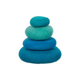 Goki - Rotsblokken | Fantastic Gifts Shop