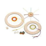 Goki - Weefgetouw | Fantastic Gifts Shop