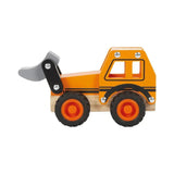 Graafmachine | Fantastic Gifts Shop