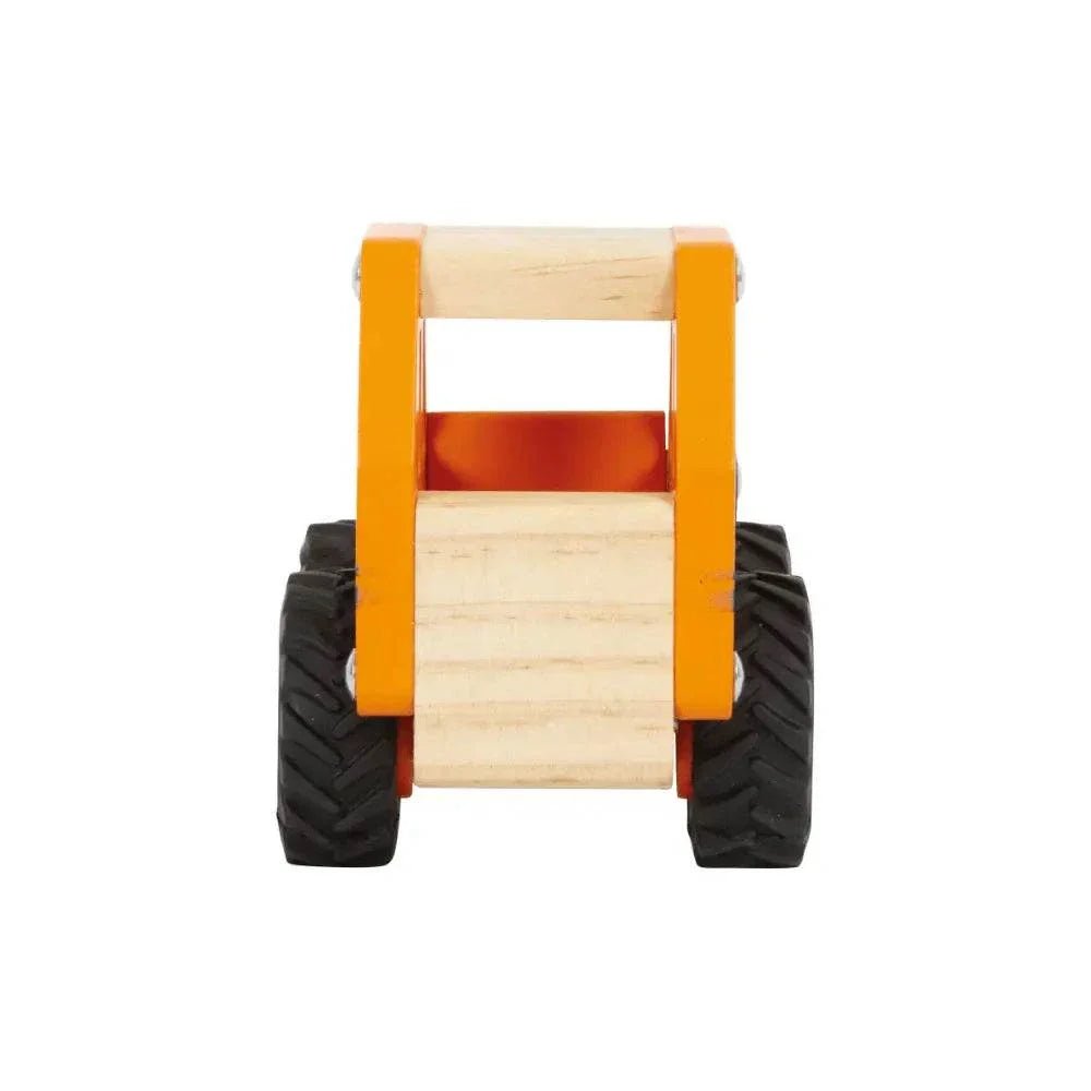 Graafmachine | Fantastic Gifts Shop