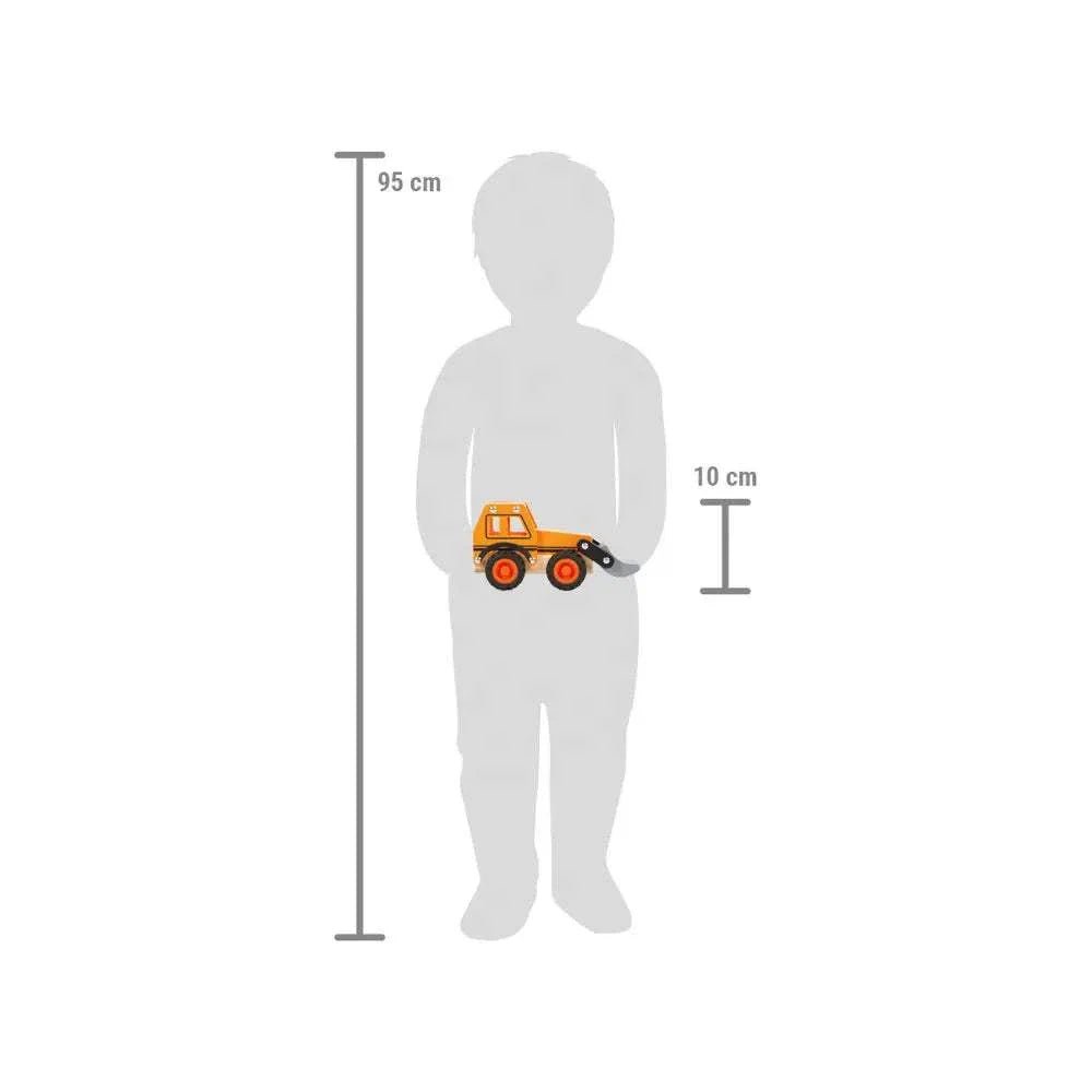 Graafmachine | Fantastic Gifts Shop