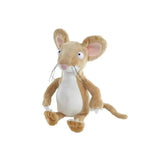 Gruffalo Muis Buddie M | Fantastic Gifts Shop