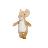Gruffalo Muis Buddie S | Fantastic Gifts Shop