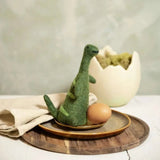Handpop - Dino Brontosaurus | Fantastic Gifts Shop