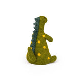 Handpop - Dino Stegosaurus | Fantastic Gifts Shop