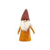 Handpop - Kabouter Job | Fantastic Gifts Shop