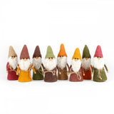 Handpop - Kabouter Wim | Fantastic Gifts Shop