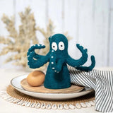 Handpop - Octopus | Fantastic Gifts Shop