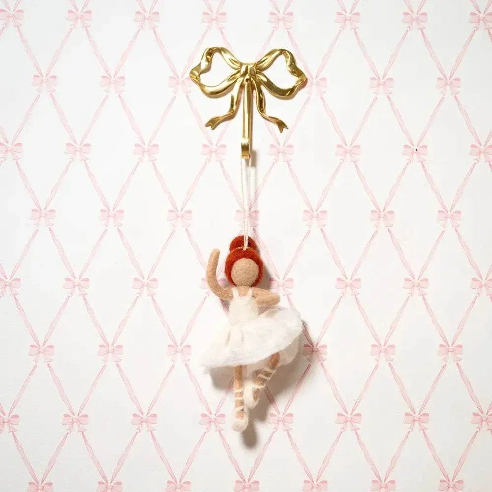 Hanger - Ballerina Rosie | Fantastic Gifts Shop