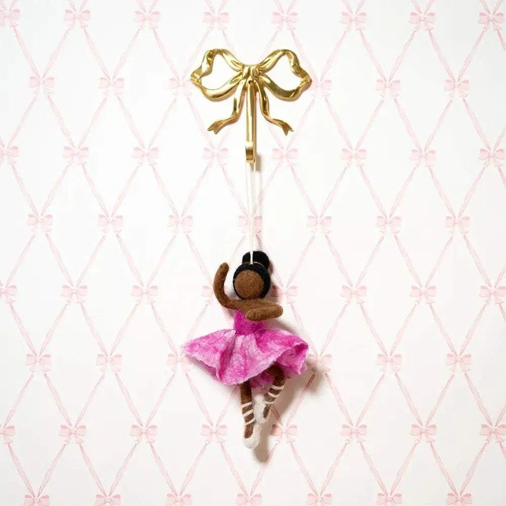 Hanger - Ballerina Zara | Fantastic Gifts Shop